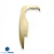 FRP ODYVIA SMAD Conversion Fenders (front) > Nissan Silvia (S13) 1989-1994 - image 15