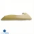 FRP ODYVIA SMAD Conversion Fenders (front) > Nissan Silvia (S13) 1989-1994 - image 16
