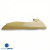 FRP ODYVIA SMAD Conversion Fenders (front) > Nissan Silvia (S13) 1989-1994 - image 16