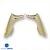 FRP ODYVIA SMAD Conversion Fenders (front) > Nissan Silvia (S13) 1989-1994 - image 18