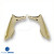 FRP ODYVIA SMAD Conversion Fenders (front) > Nissan Silvia (S13) 1989-1994 - image 18