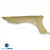 FRP ODYVIA SMAD Conversion Fenders (front) > Nissan Silvia (S13) 1989-1994 - image 19