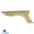 FRP ODYVIA SMAD Conversion Fenders (front) > Nissan Silvia (S13) 1989-1994 - image 19