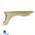 FRP ODYVIA SMAD Conversion Fenders (front) > Nissan Silvia (S13) 1989-1994 - image 20