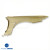 FRP ODYVIA SMAD Conversion Fenders (front) > Nissan Silvia (S13) 1989-1994 - image 20