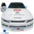 FRP ODYVIA BSPO Hood Brow Add-on > Nissan Silvia (S13) 1989-1994 - image 5
