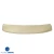 FRP ODYVIA BSPO Hood Brow Add-on > Nissan Silvia (S13) 1989-1994 - image 10
