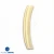 FRP ODYVIA BSPO Hood Brow Add-on > Nissan Silvia (S13) 1989-1994 - image 12