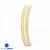 FRP ODYVIA BSPO Hood Brow Add-on > Nissan Silvia (S13) 1989-1994 - image 12