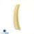 FRP ODYVIA BSPO Hood Brow Add-on > Nissan Silvia (S13) 1989-1994 - image 13