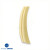 FRP ODYVIA BSPO Hood Brow Add-on > Nissan Silvia (S13) 1989-1994 - image 13