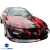 FRP ODYVIA BSPO Hood Brow Add-on > Nissan Silvia (S13) 1989-1994 - image 14