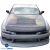 FRP ODYVIA BSPO Hood Brow Add-on > Nissan Silvia (S13) 1989-1994 - image 15