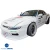 FRP ODYVIA BSPO Conversion Kit > Nissan Silvia (S13) 1989-1994 - image 2