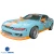 FRP ODYVIA BSPO Conversion Kit > Nissan Silvia (S13) 1989-1994 - image 4