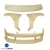 FRP ODYVIA BSPO Conversion Kit > Nissan Silvia (S13) 1989-1994 - image 5