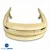FRP ODYVIA BSPO Conversion Kit > Nissan Silvia (S13) 1989-1994 - image 9