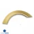 FRP LUMM Wide Body Fender Flares (front) > BMW 530i (E60) 2004-2007 > 4dr Sedan - image 11