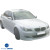 FRP LUMM Wide Body Fender Flares (front) > BMW 530i (E60) 2004-2007 > 4dr Sedan - image 5
