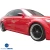 FRP LUMM Wide Body Side Skirts > BMW 530i (E60) 2004-2007 > 4dr Sedan - image 11