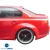 FRP LUMM Wide Body Fender Flares (rear) > BMW 530i (E60) 2004-2007 > 4dr Sedan - image 11