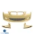 FRP LUMM Wide Body Kit > BMW 530i (E60) 2004-2007 > 4dr Sedan - image 13