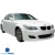 FRP LUMM Wide Body Kit > BMW 530i (E60) 2004-2007 > 4dr Sedan - image 30