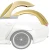 FRP LUMM Wide Body Kit > BMW 530i (E60) 2004-2007 > 4dr Sedan - image 52