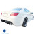 FRP LUMM Wide Body Kit > BMW 530i (E60) 2004-2007 > 4dr Sedan - image 71