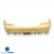 FRP LUMM Wide Body Kit > BMW 530i (E60) 2004-2007 > 4dr Sedan - image 80