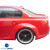 FRP LUMM Wide Body Kit > BMW 530i (E60) 2004-2007 > 4dr Sedan - image 62