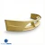 FRP WAL Front Lip Valance > BMW 645Ci (E63 E64) 2004-2005 - image 7