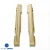 FRP WAL Side Skirts > BMW 645Ci (E63 E64) 2004-2005 - image 7