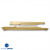 FRP WAL Side Skirts > BMW 645Ci (E63 E64) 2004-2005 - image 8
