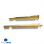 FRP WAL Side Skirts > BMW 645Ci (E63 E64) 2004-2005 - image 9
