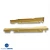 FRP WAL Side Skirts > BMW 645Ci (E63 E64) 2004-2005 - image 9
