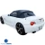 FRP WAL Rear Lip Valance > BMW 645Ci (E63 E64) 2004-2005 - image 4