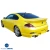 FRP WAL Rear Lip Valance > BMW 645Ci (E63 E64) 2004-2005 - image 6