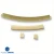FRP WAL Rear Lip Valance > BMW 645Ci (E63 E64) 2004-2005 - image 9