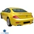 FRP WAL Rear Lip Valance > BMW 645Ci (E63 E64) 2004-2005 - image 10