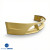 FRP WAL Body Kit 4pc > BMW 645Ci (E63 E64) 2004-2005 - image 12