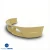FRP WAL Body Kit 4pc > BMW 645Ci (E63 E64) 2004-2005 - image 13
