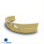FRP WAL Body Kit 4pc > BMW 645Ci (E63 E64) 2004-2005 - image 13