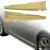 FRP WAL Body Kit 4pc > BMW 645Ci (E63 E64) 2004-2005 - image 14