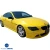 FRP WAL Body Kit 4pc > BMW 645Ci (E63 E64) 2004-2005 - image 18