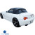 FRP WAL Body Kit 4pc > BMW 645Ci (E63 E64) 2004-2005 - image 26