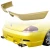 FRP WAL Body Kit 4pc > BMW 645Ci (E63 E64) 2004-2005 - image 27