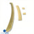 FRP WAL Body Kit 4pc > BMW 645Ci (E63 E64) 2004-2005 - image 30