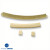 FRP WAL Body Kit 4pc > BMW 645Ci (E63 E64) 2004-2005 - image 31