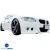 FRP HAM Front Bumper > BMW Z4 (E85 E86) 2003-2008 - image 2